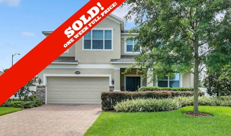 single family detached – you will be hard pressed to find a home to rival this one in this price range, sold overlay feature