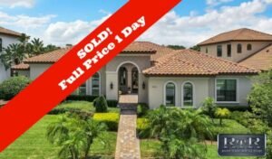 lecco way windermere, fl, sold overlay feature