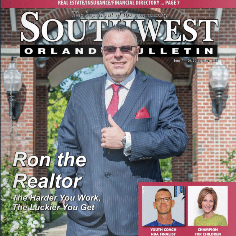 blog, southwest bulletin