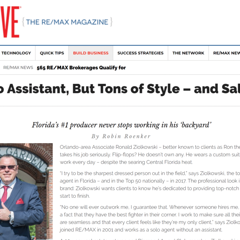 blog, cover