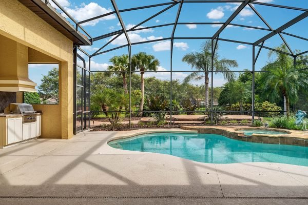 12854-Jacob-Grace-Ct-Windermere-FL-34786-05-Pool-600x400-1