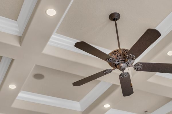 12854-Jacob-Grace-Ct-Windermere-FL-34786-15-Family-Room-600x400-1