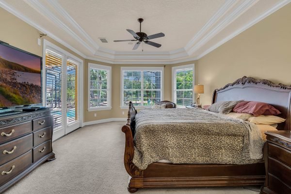 12854-Jacob-Grace-Ct-Windermere-FL-34786-25-Master-Bedroom-600x400-1