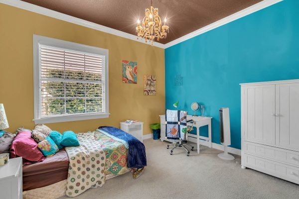 12854-Jacob-Grace-Ct-Windermere-FL-34786-29-Bedroom-600x400-1