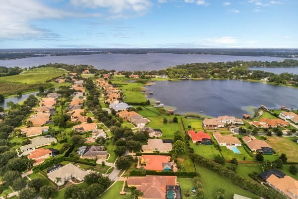 12854-Jacob-Grace-Ct-Windermere-FL-34786-33-Aerial-600x400-1