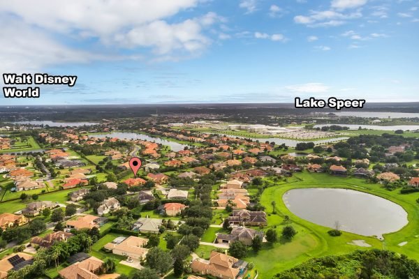 12854-Jacob-Grace-Ct-Windermere-FL-34786-34-Aerial-Edit-600x400-1