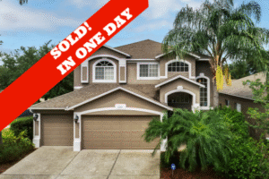 portmoor way, winter garden, fl, portmoor way