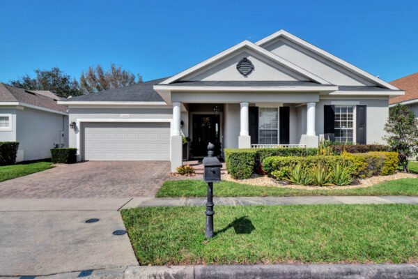 13333-zori-lane-windermere-fl-34786-01-scaled-600x400 13333-zori-lane-windermere-fl-34786-01-scaled-600x400
