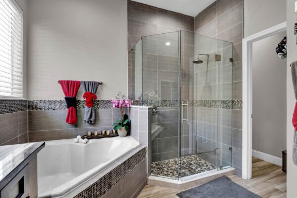 13333-zori-lane-windermere-fl-34786-10-scaled-600x400