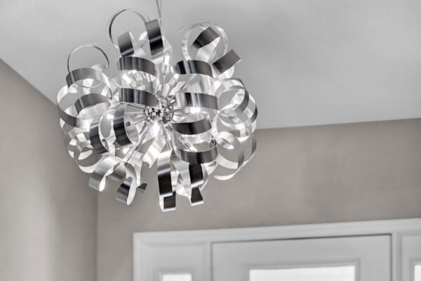 13333-zori-lane-windermere-fl-34786-37-1-scaled-600x400