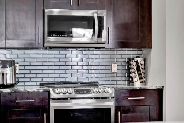 13333-zori-lane-windermere-fl-34786-39-1-scaled-600x400