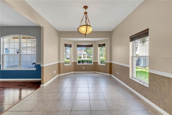 13927-EYLEWOOD-DR-WINTER-GARDEN-FL-10-600x400-1