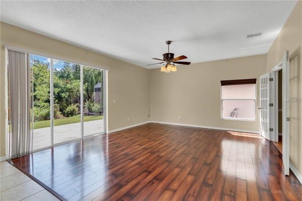 13927-EYLEWOOD-DR-WINTER-GARDEN-FL-15-600x400-1