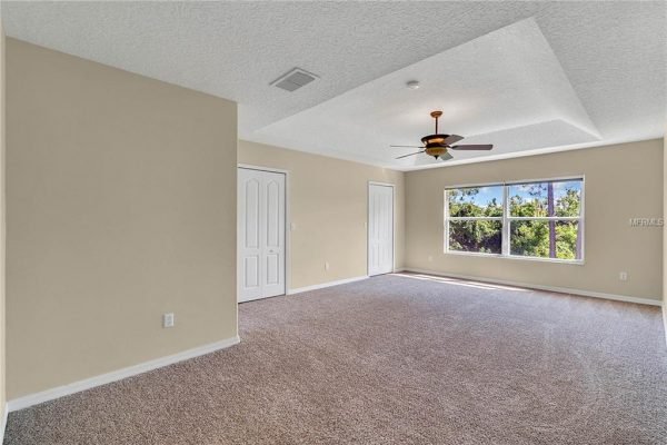 13927-EYLEWOOD-DR-WINTER-GARDEN-FL-18-600x400-1