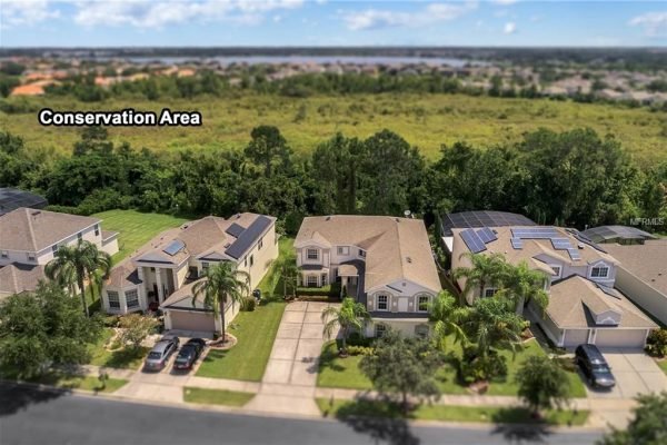 13927-EYLEWOOD-DR-WINTER-GARDEN-FL-2-600x400-1