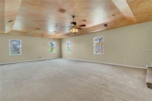 13927-EYLEWOOD-DR-WINTER-GARDEN-FL-27-600x400-1