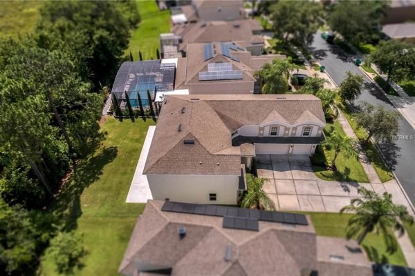 13927-EYLEWOOD-DR-WINTER-GARDEN-FL-3-600x400-1