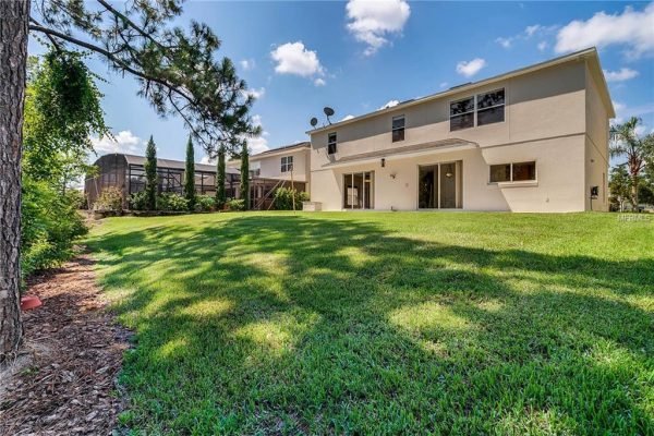 13927-EYLEWOOD-DR-WINTER-GARDEN-FL-6-600x400-1