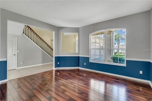 13927-EYLEWOOD-DR-WINTER-GARDEN-FL-7-600x400-1