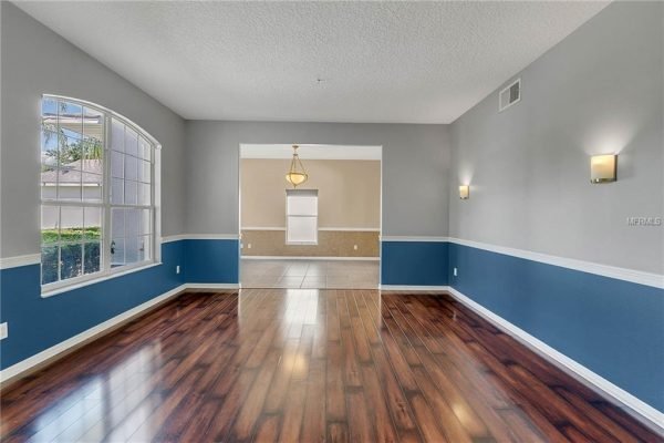 13927-EYLEWOOD-DR-WINTER-GARDEN-FL-8-600x400-1