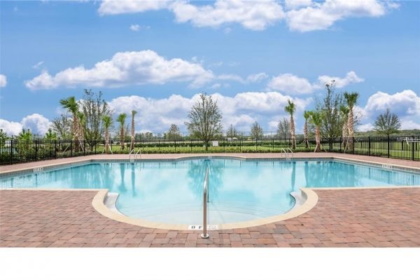 15854-Sweet-Lemon-Way-Winter-Garden-FL-1-600x400-1