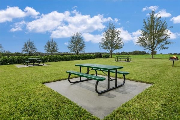 15854-Sweet-Lemon-Way-Winter-Garden-FL-3-600x400-1