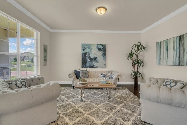 16142-Johns-Lake-Overlook-Dr-Winter-Garden-FL-34787-06-Dining-600x400-1
