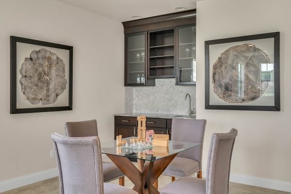 16142-Johns-Lake-Overlook-Dr-Winter-Garden-FL-34787-22-Loft-600x400-1