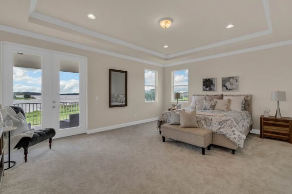 16142-Johns-Lake-Overlook-Dr-Winter-Garden-FL-34787-23-Master-Bedroom-600x400-1
