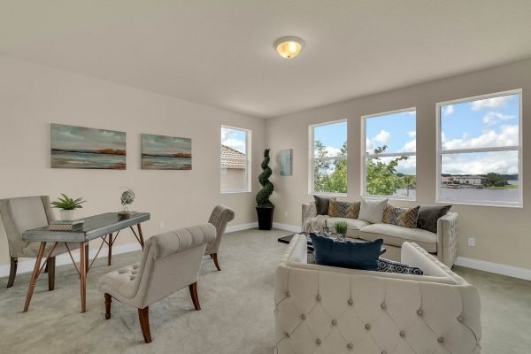16142-Johns-Lake-Overlook-Dr-Winter-Garden-FL-34787-29-Bedroom-600x400-1