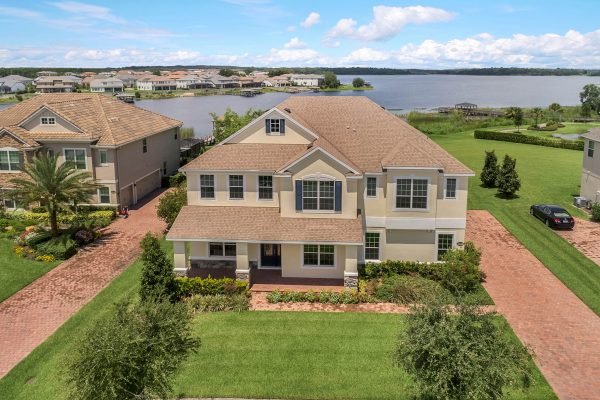 16142-Johns-Lake-Overlook-Dr-Winter-Garden-FL-34787-33-Aerial-600x400-1 16142-Johns-Lake-Overlook-Dr-Winter-Garden-FL-34787-33-Aerial-600x400-1