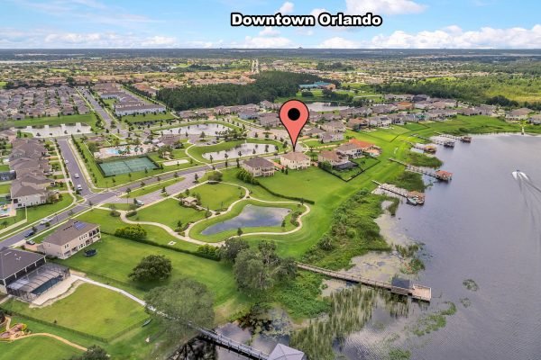 16142-Johns-Lake-Overlook-Dr-Winter-Garden-FL-34787-34-Aerial-Edit-600x400-1