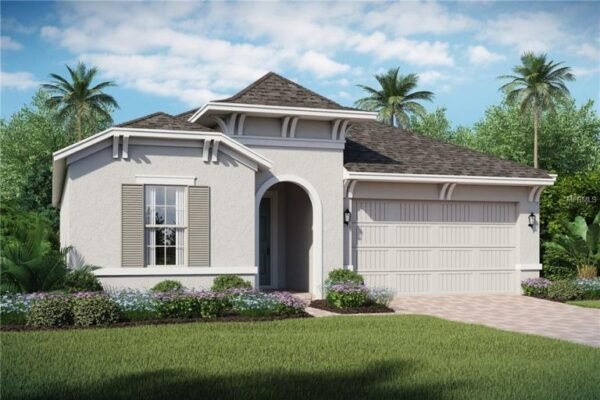 1835-HAWKSBILL-LN-SAINT-CLOUD-FL-768x512-1-600x400