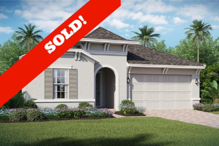 brand new never lived in, compelted, hawksbill ln saint cloud fl