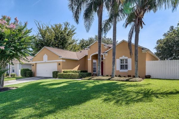 2115-Wintermere-Pointe-Dr-Winter-Garden-FL-34787-02-Front-600x400-1