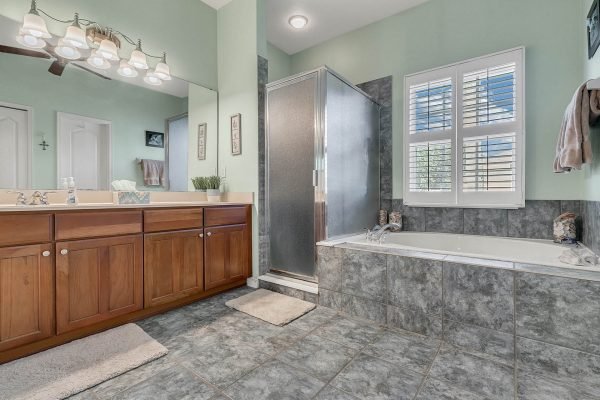 2115-Wintermere-Pointe-Dr-Winter-Garden-FL-34787-26-Master-Bathroom-600x400-1