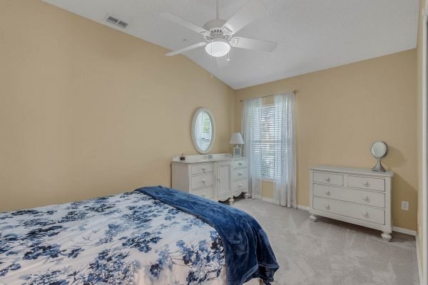 2115-Wintermere-Pointe-Dr-Winter-Garden-FL-34787-32-Bedroom-600x400-1