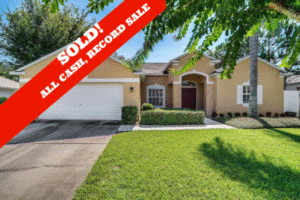 wintermere pointe drive, winter garden, fl, wintermere pointe drive