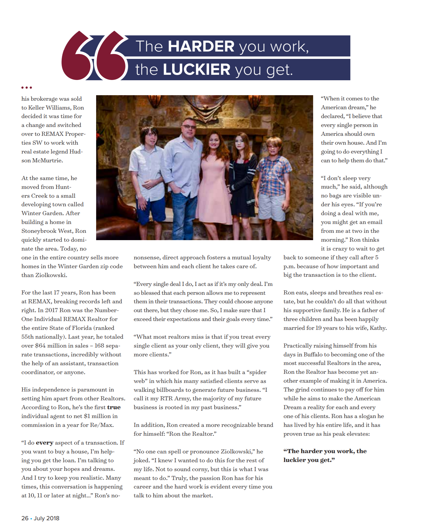 click here read the full article, article continued