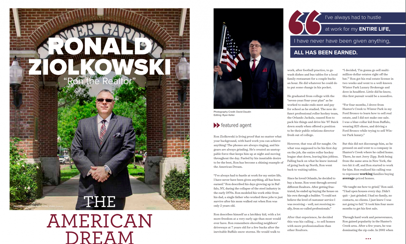 click here read the full article, top producer article