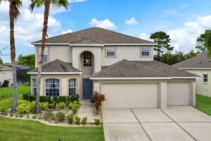 grovesmere loop, ocoee, fl, eylewood drive winter garden fl