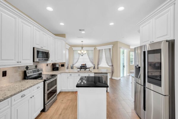 13939-eylewood-drive-winter-garden-fl-34787-13-1-scaled-600x400