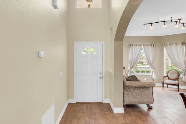 13939-eylewood-drive-winter-garden-fl-34787-16-1-scaled-600x400