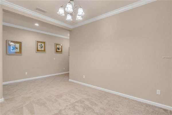 15527-SANDFIELD-LOOP-WINTER-GARDEN-Fl-10-600x400-1