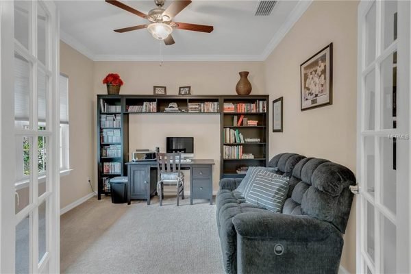 15527-SANDFIELD-LOOP-WINTER-GARDEN-Fl-11-600x400-1