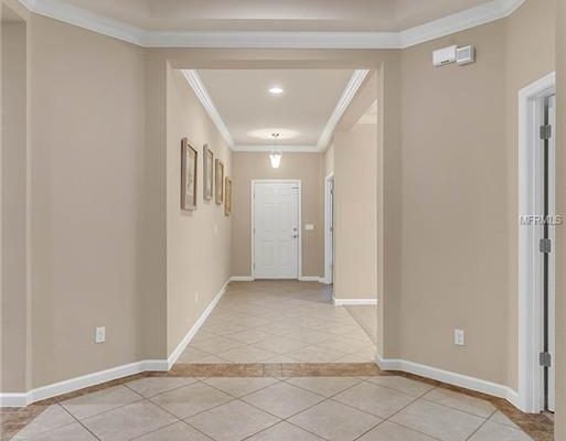15527-SANDFIELD-LOOP-WINTER-GARDEN-Fl-12-513x400-1