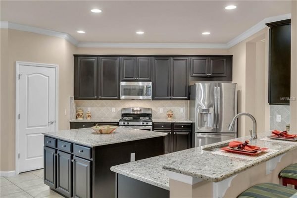 15527-SANDFIELD-LOOP-WINTER-GARDEN-Fl-13-600x400-1