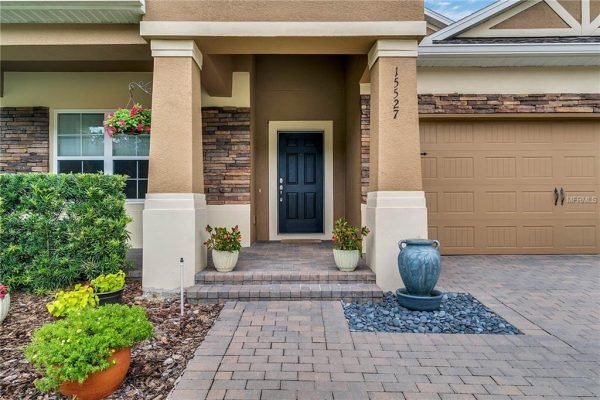 15527-SANDFIELD-LOOP-WINTER-GARDEN-Fl-2-600x400-1