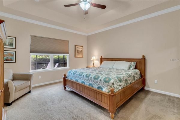15527-SANDFIELD-LOOP-WINTER-GARDEN-Fl-20-600x400-1