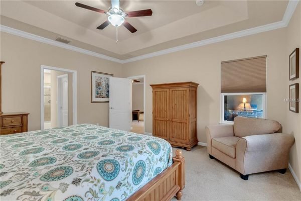 15527-SANDFIELD-LOOP-WINTER-GARDEN-Fl-21-600x400-1